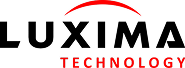 Luxima Technology Logo