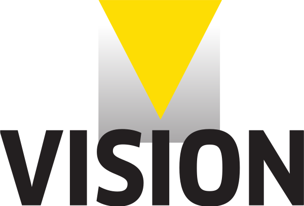 Vision Stuttgart 2026