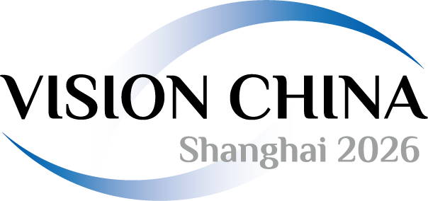 Vision China 2026